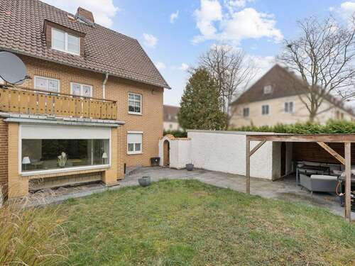 Foto - Haus zum Kaufen in Wolfsburg 346.000,00 € 160 m²