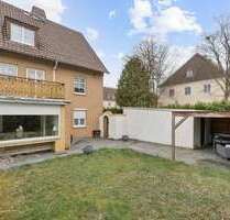 Haus zum Kaufen in Wolfsburg 346.000,00 € 160 m²