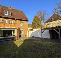 Haus zum Kaufen in Wolfsburg 316.000,00 € 160 m²