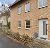 Haus zum Kaufen in Wolfsburg 346.000,00 € 160 m²