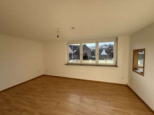Foto - Wohnung zum Mieten in Keltern-Dietlingen 620,00 € 62 m²