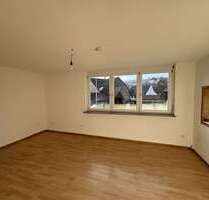 Wohnung zum Mieten in Keltern-Dietlingen 620,00 € 62 m²