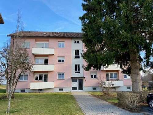 Foto - Wohnung zum Mieten in Mönchweiler 420,00 € 60 m²