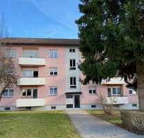 Wohnung zum Mieten in Mönchweiler 420,00 € 60 m²