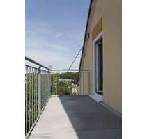 Wohnung zum Mieten in Augsburg 754,00 € 58 m²