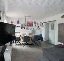 Haus zum Kaufen in Neuwied 398.000,00 € 117 m²