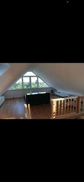 Foto - Wohnen auf Zeit in Hilden 1.550,00 €