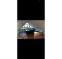 Wohnen auf Zeit in Hilden 1.550,00 €