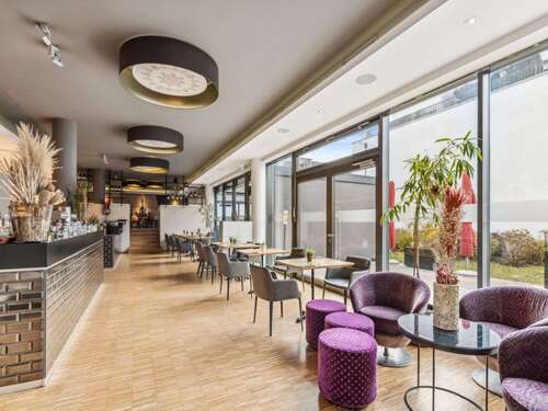 Foto - Gastronomie in München 1.475.000,00 € 571.5 m²