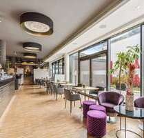 Gastronomie in München 1.475.000,00 € 571.5 m²