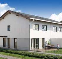 Haus zum Kaufen in Landau 480.000,00 € 134.41 m²