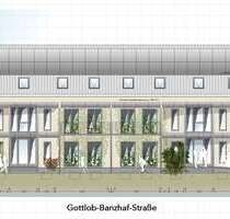 Wohnung zum Mieten in Neckarsulm 831,62 € 56.96 m²