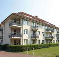 Wohnung zum Mieten in Stade 328,50 € 33.19 m²