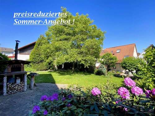 Foto - Haus zum Kaufen in Oedheim Degmarn 499.000,00 € 264 m²