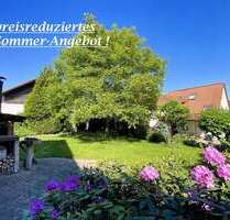 Haus zum Kaufen in Oedheim Degmarn 499.000,00 € 264 m² - Oedheim / Degmarn