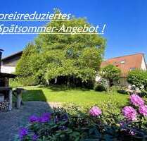 Haus zum Kaufen in Oedheim Degmarn 499.000,00 € 264 m² - Oedheim / Degmarn