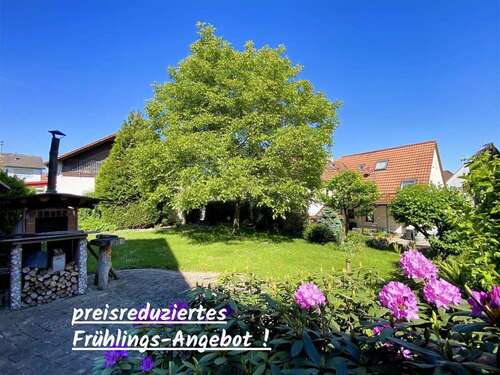 Foto - Haus zum Kaufen in Oedheim Degmarn 519.000,00 € 264 m²