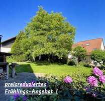 Haus zum Kaufen in Oedheim Degmarn 519.000,00 € 264 m² - Oedheim / Degmarn