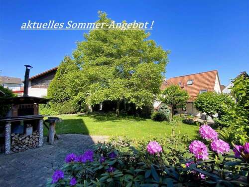 Foto - Haus zum Kaufen in Oedheim Degmarn 519.000,00 € 264 m²