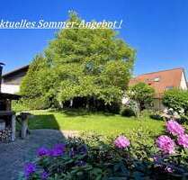 Haus zum Kaufen in Oedheim Degmarn 519.000,00 € 264 m² - Oedheim / Degmarn