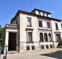 Büro in Chemnitz 3.220,00 € 565.2 m²