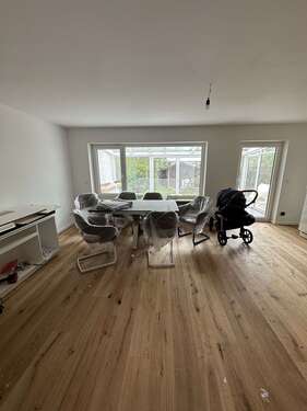 Foto - Haus zum Kaufen in Haar 899.000,00 € 150 m²