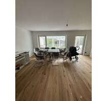 Haus zum Kaufen in Haar 899.000,00 € 150 m²