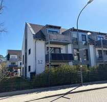 Wohnung zum Mieten in Bamberg 1.170,00 € 83 m²
