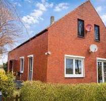 Wohnung zum Kaufen in Weyhe 295.000,00 € 102 m²