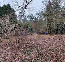 Grundstück zu verkaufen in Berlin-Bohnsdorf 495.000,00 € 1311 m²