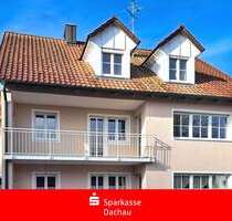 Wohnung zum Mieten in Markt Indersdorf 1.650,00 € 153 m²