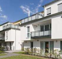 Wohnung zum Mieten in Köln 328,33 € 46.5 m²