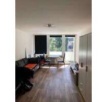 Wohnung zum Mieten in Regensburg 660,00 € 35 m²