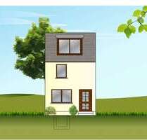 Haus zum Kaufen in Bottrop 189.000,00 € 117 m²