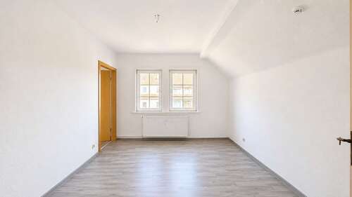 Foto - Wohnung zum Mieten in Bad Sachsa 595,00 € 98.84 m²