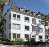 Wohnung zum Kaufen in Düsseldorf 729.000,00 € 102.5 m²