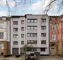 Wohnung zum Kaufen in Düsseldorf 225.000,00 € 45.04 m²