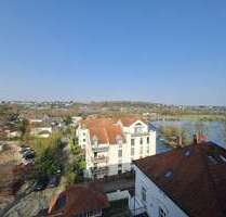 Wohnung zum Kaufen in Hattingen 115.000,00 € 48.3 m²