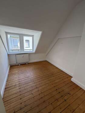 Foto - Wohnung zum Kaufen in Wiesbaden 175.000,00 € 46.69 m²