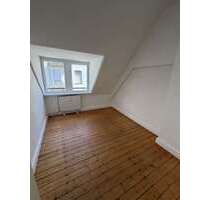 Wohnung zum Kaufen in Wiesbaden 175.000,00 € 46.69 m²