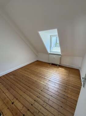 Foto - Wohnung zum Kaufen in Wiesbaden 195.000,00 € 46.69 m²
