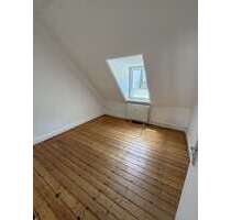 Wohnung zum Kaufen in Wiesbaden 195.000,00 € 46.69 m²