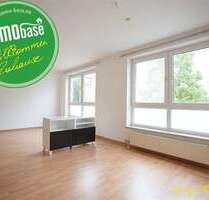 Wohnung zum Mieten in Mittweida 558,00 € 78 m²