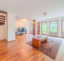 Haus zum Kaufen in München 1.270.000,00 € 192 m²