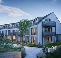 Wohnung zum Kaufen in München 507.900,00 € 45.33 m²