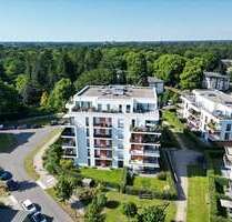 Wohnung zum Kaufen in Hamburg 749.000,00 € 110.2 m²