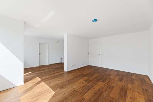 Foto - Wohnung zum Kaufen in Amberg 235.000,00 € 77 m²