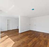Wohnung zum Kaufen in Amberg 235.000,00 € 77 m²