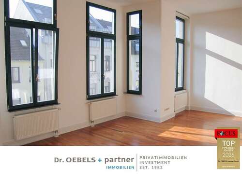 Foto - Wohnung zum Kaufen in Köln 925.000,00 € 135.74 m²