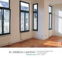Wohnung zum Kaufen in Köln 925.000,00 € 135.74 m²